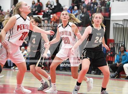 Thumbnail 3 in Rush-Henrietta @ Penfield photogallery.