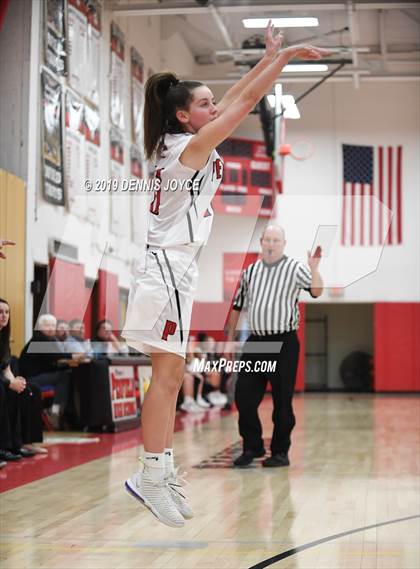 Thumbnail 2 in Rush-Henrietta @ Penfield photogallery.