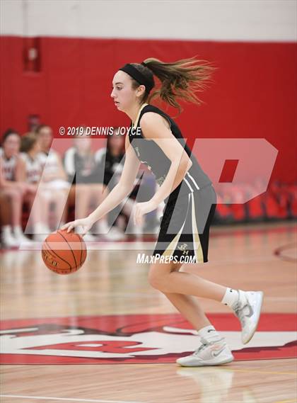 Thumbnail 2 in Rush-Henrietta @ Penfield photogallery.
