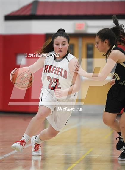 Thumbnail 1 in Rush-Henrietta @ Penfield photogallery.