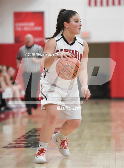 Thumbnail 1 in Rush-Henrietta @ Penfield photogallery.