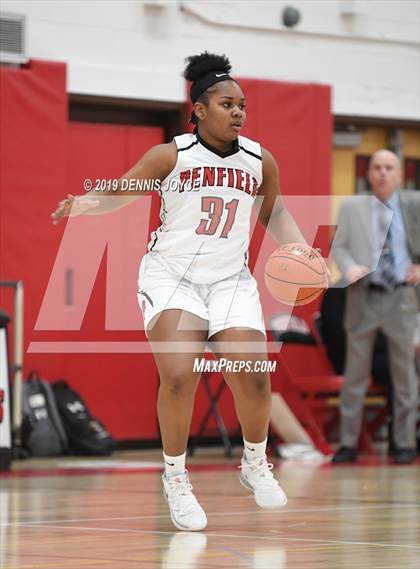 Thumbnail 3 in Rush-Henrietta @ Penfield photogallery.
