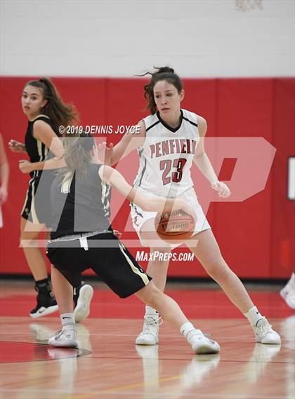 Thumbnail 3 in Rush-Henrietta @ Penfield photogallery.