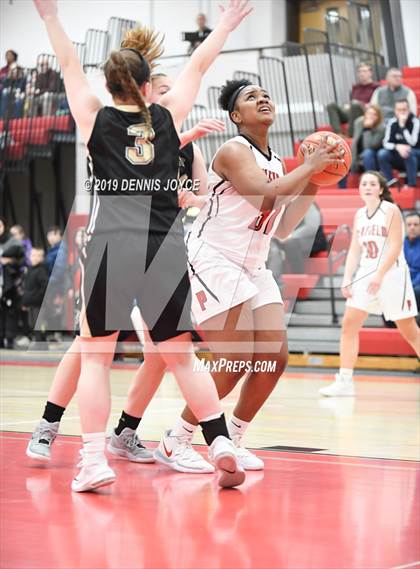 Thumbnail 2 in Rush-Henrietta @ Penfield photogallery.