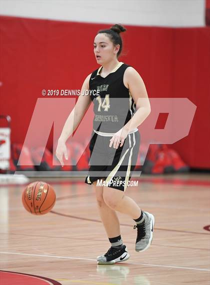 Thumbnail 1 in Rush-Henrietta @ Penfield photogallery.