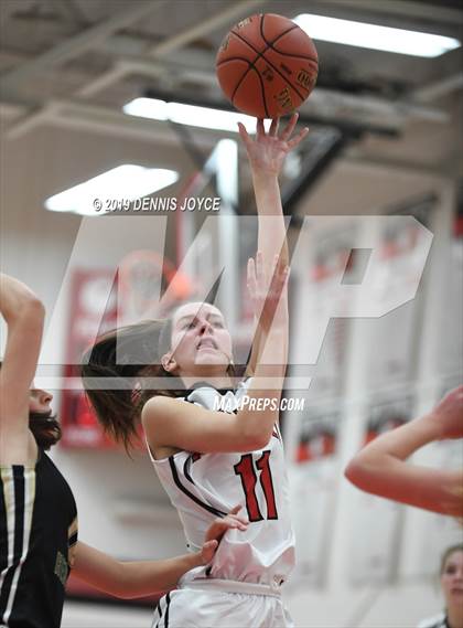 Thumbnail 1 in Rush-Henrietta @ Penfield photogallery.