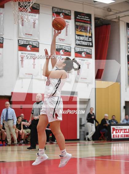 Thumbnail 1 in Rush-Henrietta @ Penfield photogallery.
