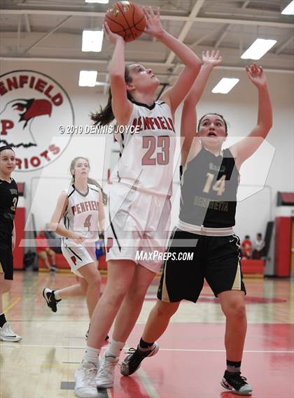 Thumbnail 3 in Rush-Henrietta @ Penfield photogallery.