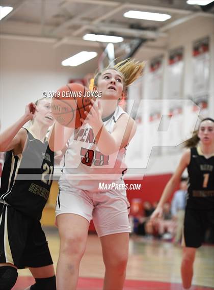 Thumbnail 1 in Rush-Henrietta @ Penfield photogallery.