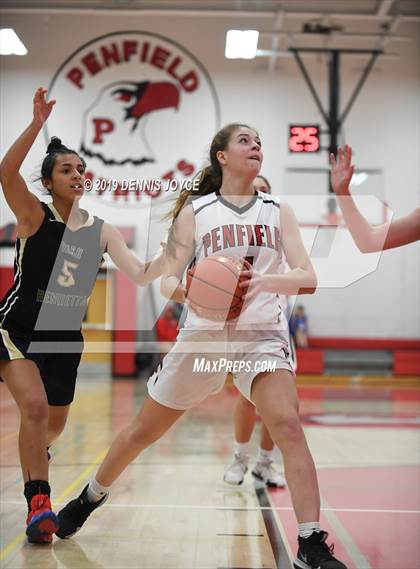 Thumbnail 2 in Rush-Henrietta @ Penfield photogallery.