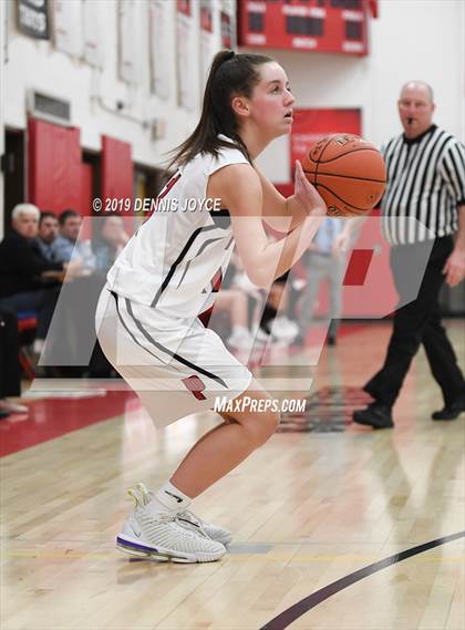 Thumbnail 1 in Rush-Henrietta @ Penfield photogallery.