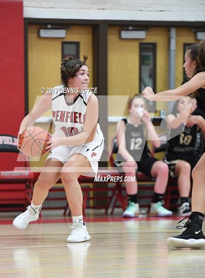 Thumbnail 3 in Rush-Henrietta @ Penfield photogallery.