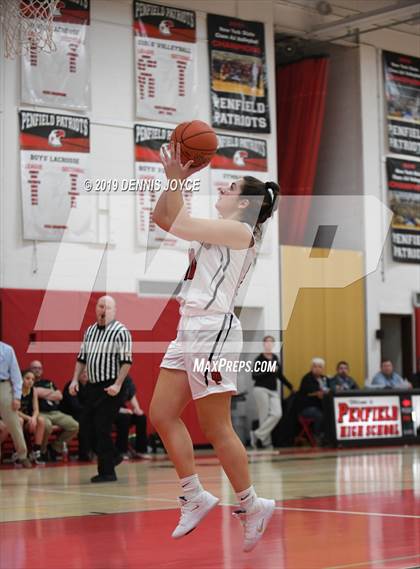 Thumbnail 3 in Rush-Henrietta @ Penfield photogallery.