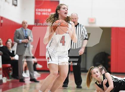 Thumbnail 2 in Rush-Henrietta @ Penfield photogallery.