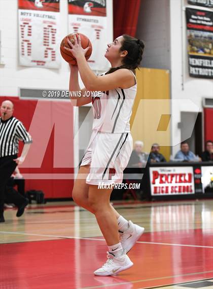 Thumbnail 2 in Rush-Henrietta @ Penfield photogallery.