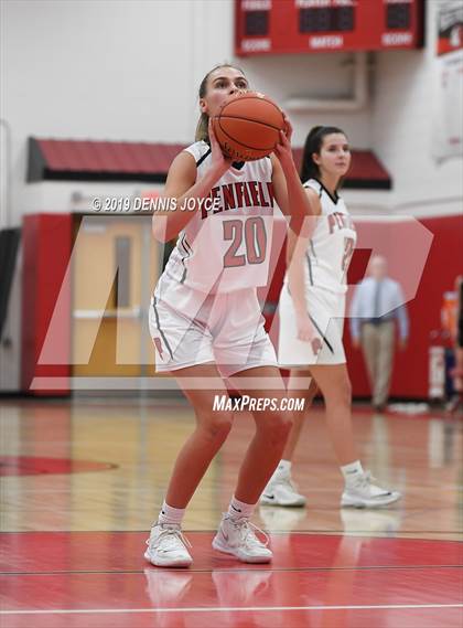 Thumbnail 3 in Rush-Henrietta @ Penfield photogallery.