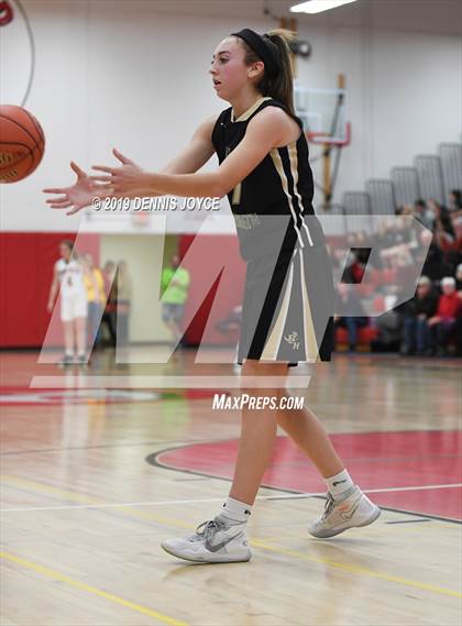 Thumbnail 1 in Rush-Henrietta @ Penfield photogallery.