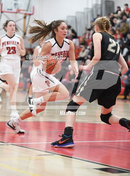 Thumbnail 2 in Rush-Henrietta @ Penfield photogallery.