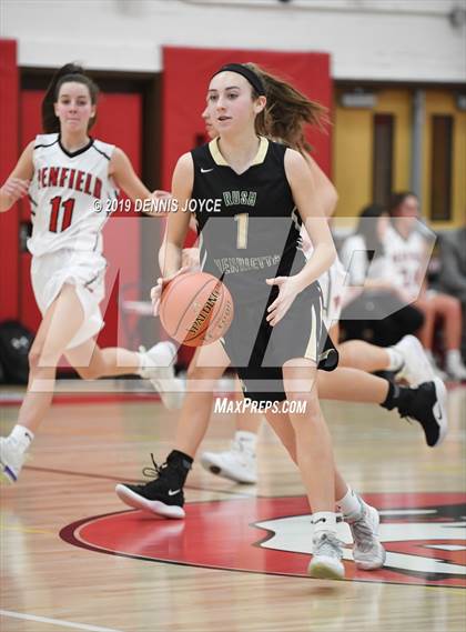 Thumbnail 2 in Rush-Henrietta @ Penfield photogallery.