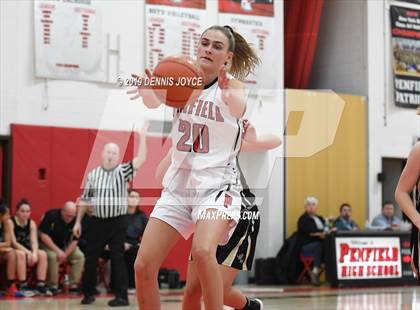 Thumbnail 2 in Rush-Henrietta @ Penfield photogallery.