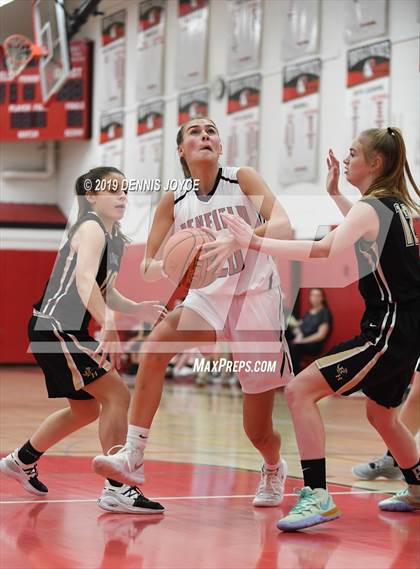 Thumbnail 3 in Rush-Henrietta @ Penfield photogallery.