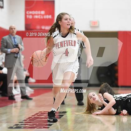 Thumbnail 1 in Rush-Henrietta @ Penfield photogallery.