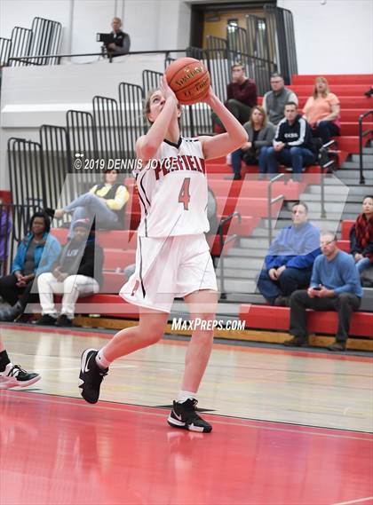 Thumbnail 2 in Rush-Henrietta @ Penfield photogallery.