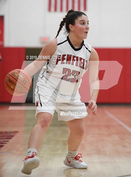 Thumbnail 2 in Rush-Henrietta @ Penfield photogallery.