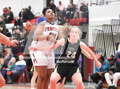 Thumbnail 3 in Rush-Henrietta @ Penfield photogallery.