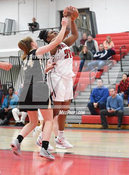 Thumbnail 1 in Rush-Henrietta @ Penfield photogallery.