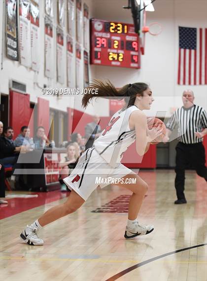 Thumbnail 3 in Rush-Henrietta @ Penfield photogallery.