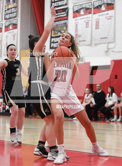 Thumbnail 3 in Rush-Henrietta @ Penfield photogallery.