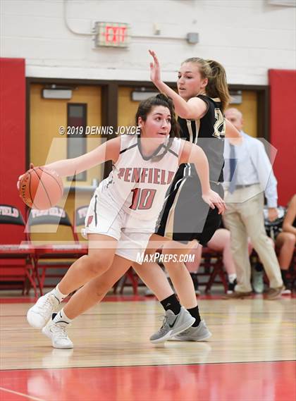 Thumbnail 3 in Rush-Henrietta @ Penfield photogallery.