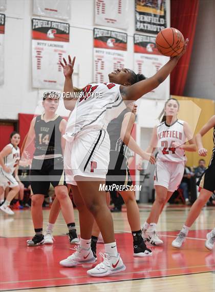 Thumbnail 3 in Rush-Henrietta @ Penfield photogallery.