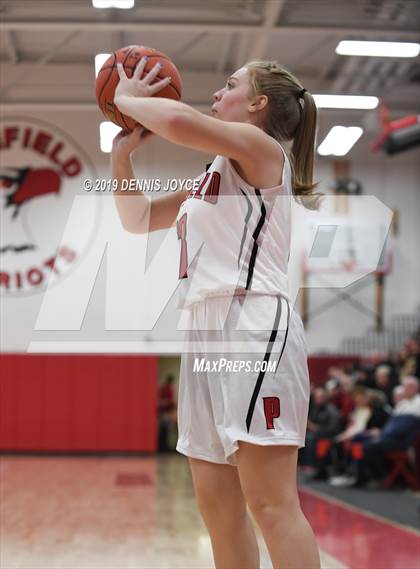 Thumbnail 1 in Rush-Henrietta @ Penfield photogallery.