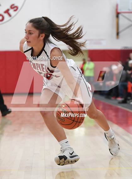 Thumbnail 2 in Rush-Henrietta @ Penfield photogallery.