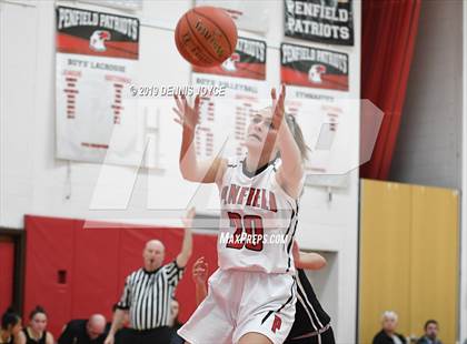Thumbnail 1 in Rush-Henrietta @ Penfield photogallery.