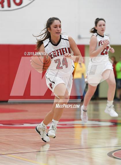 Thumbnail 1 in Rush-Henrietta @ Penfield photogallery.