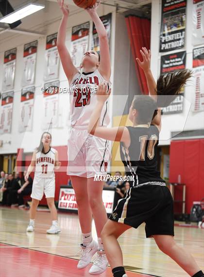 Thumbnail 2 in Rush-Henrietta @ Penfield photogallery.