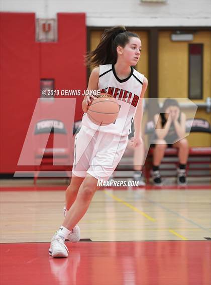 Thumbnail 3 in Rush-Henrietta @ Penfield photogallery.