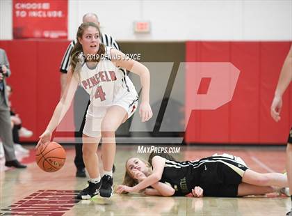 Thumbnail 3 in Rush-Henrietta @ Penfield photogallery.