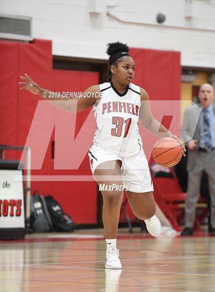 Thumbnail 2 in Rush-Henrietta @ Penfield photogallery.