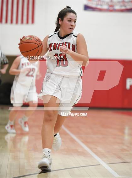 Thumbnail 2 in Rush-Henrietta @ Penfield photogallery.