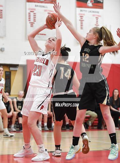 Thumbnail 3 in Rush-Henrietta @ Penfield photogallery.