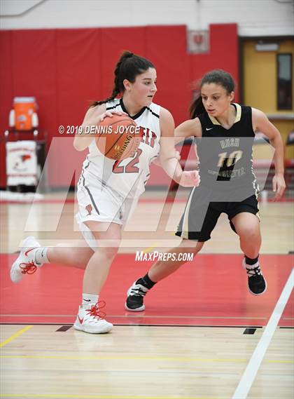 Thumbnail 1 in Rush-Henrietta @ Penfield photogallery.