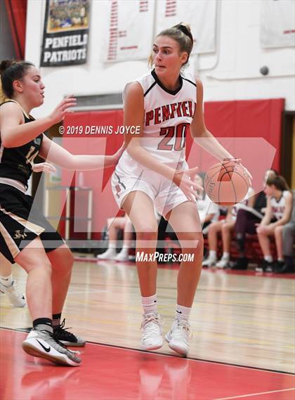 Thumbnail 1 in Rush-Henrietta @ Penfield photogallery.