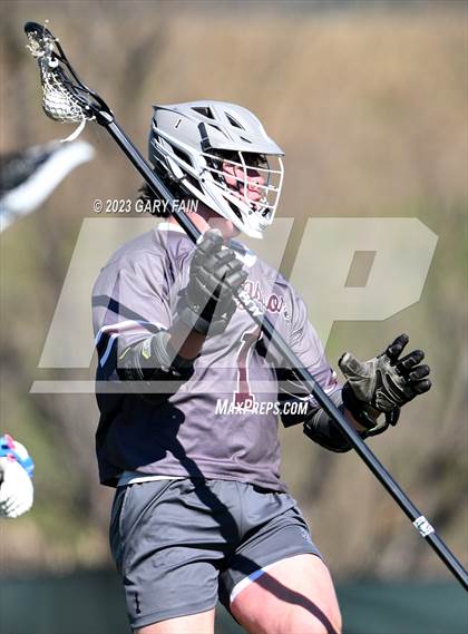 Thumbnail 2 in Kingsport @ Boyd-Buchanan photogallery.
