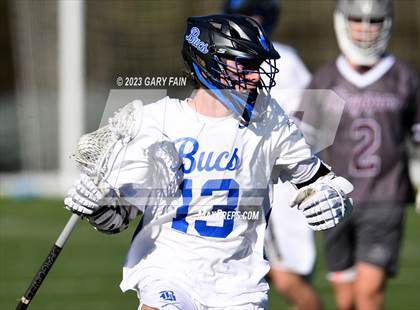 Thumbnail 1 in Kingsport @ Boyd-Buchanan photogallery.