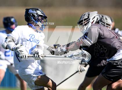 Thumbnail 3 in Kingsport @ Boyd-Buchanan photogallery.
