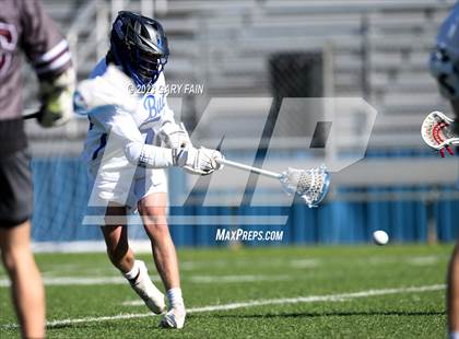 Thumbnail 2 in Kingsport @ Boyd-Buchanan photogallery.